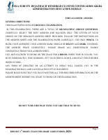 Biology Model 1 edited (2).pdf